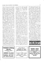 giornale/CUB0707946/1930/unico/00000067