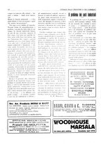 giornale/CUB0707946/1930/unico/00000068