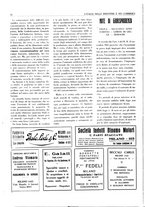 giornale/CUB0707946/1930/unico/00000070