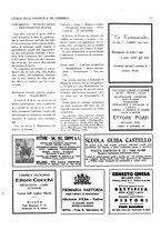 giornale/CUB0707946/1930/unico/00000071