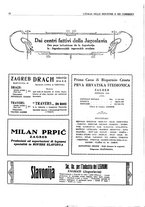 giornale/CUB0707946/1930/unico/00000072