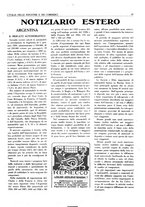 giornale/CUB0707946/1930/unico/00000073