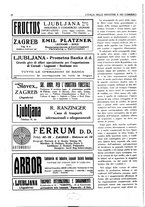 giornale/CUB0707946/1930/unico/00000074