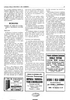 giornale/CUB0707946/1930/unico/00000075