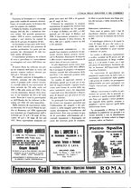 giornale/CUB0707946/1930/unico/00000076