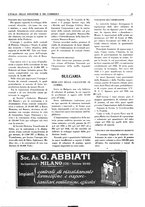 giornale/CUB0707946/1930/unico/00000077