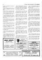 giornale/CUB0707946/1930/unico/00000080