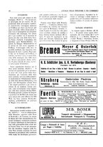 giornale/CUB0707946/1930/unico/00000084