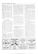 giornale/CUB0707946/1930/unico/00000085