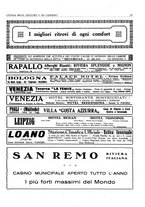 giornale/CUB0707946/1930/unico/00000087