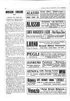 giornale/CUB0707946/1930/unico/00000088