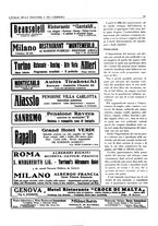 giornale/CUB0707946/1930/unico/00000089