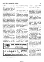 giornale/CUB0707946/1930/unico/00000091