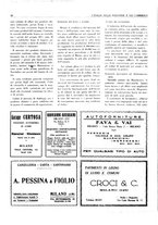 giornale/CUB0707946/1930/unico/00000092