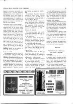 giornale/CUB0707946/1930/unico/00000093