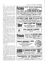 giornale/CUB0707946/1930/unico/00000094