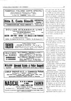 giornale/CUB0707946/1930/unico/00000095