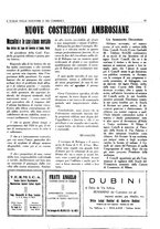 giornale/CUB0707946/1930/unico/00000097