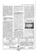 giornale/CUB0707946/1930/unico/00000098