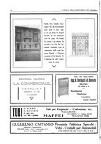 giornale/CUB0707946/1930/unico/00000100