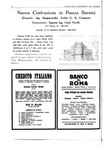 giornale/CUB0707946/1930/unico/00000102