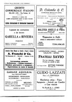 giornale/CUB0707946/1930/unico/00000105