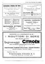 giornale/CUB0707946/1930/unico/00000106