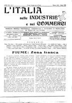 giornale/CUB0707946/1930/unico/00000107