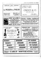 giornale/CUB0707946/1930/unico/00000108