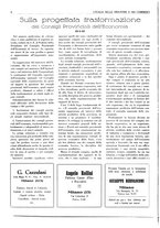 giornale/CUB0707946/1930/unico/00000110