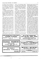 giornale/CUB0707946/1930/unico/00000111