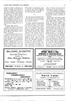 giornale/CUB0707946/1930/unico/00000113