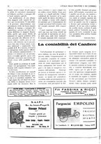 giornale/CUB0707946/1930/unico/00000114