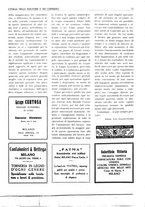 giornale/CUB0707946/1930/unico/00000115