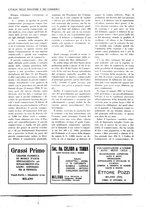 giornale/CUB0707946/1930/unico/00000117