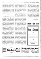 giornale/CUB0707946/1930/unico/00000118