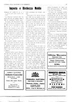 giornale/CUB0707946/1930/unico/00000119