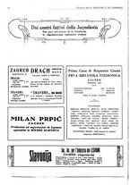 giornale/CUB0707946/1930/unico/00000120