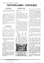 giornale/CUB0707946/1930/unico/00000121