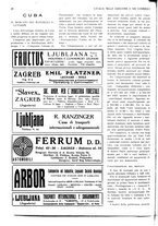 giornale/CUB0707946/1930/unico/00000122