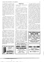 giornale/CUB0707946/1930/unico/00000123