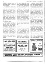 giornale/CUB0707946/1930/unico/00000124