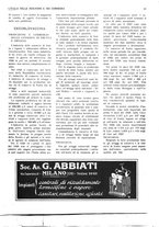 giornale/CUB0707946/1930/unico/00000125