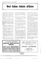 giornale/CUB0707946/1930/unico/00000127