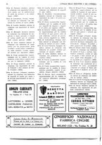 giornale/CUB0707946/1930/unico/00000128