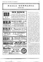 giornale/CUB0707946/1930/unico/00000129