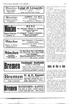 giornale/CUB0707946/1930/unico/00000131