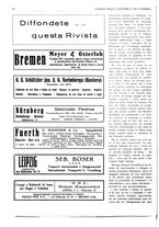 giornale/CUB0707946/1930/unico/00000132