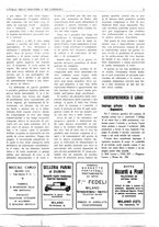 giornale/CUB0707946/1930/unico/00000133