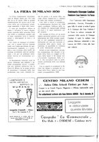 giornale/CUB0707946/1930/unico/00000134